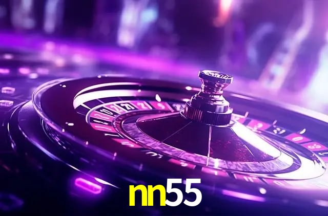 nn55 FAQ — perguntas frequentes usuários Brasil
