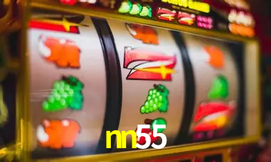 Inovações de Jogos na nn55: O Futuro das Experiências Interativas