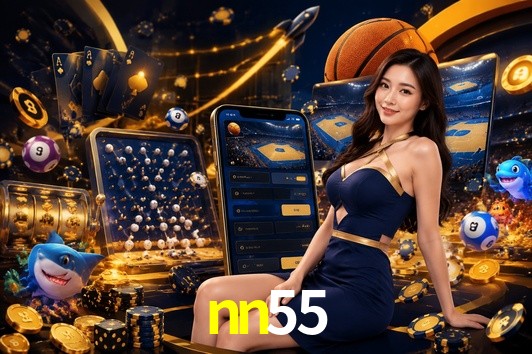 Flash Promotion nn55