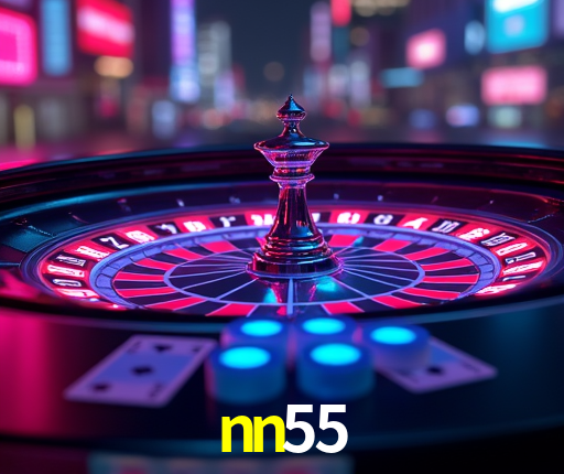 Descubra o Programa VIP da nn55: Vantagens Exclusivas para Jogadores