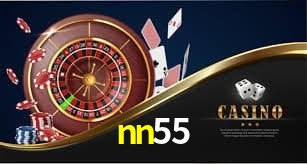 Estratégias Crash Games nn55