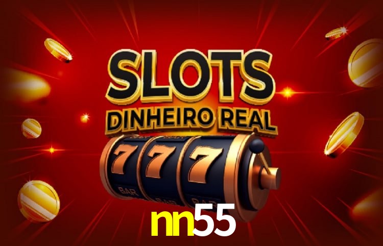 Promoções Sazonais nn55