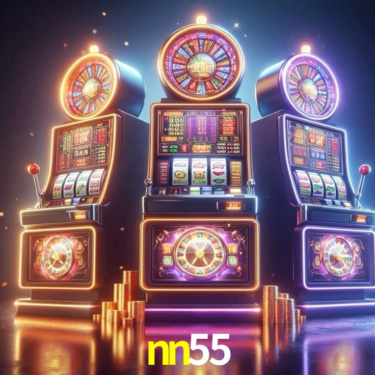 nn55