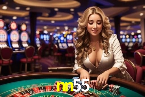 Crash Games Strategies nn55