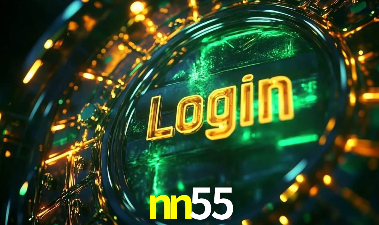nn55 ajuda online — ticket PIX com comprovante E2E