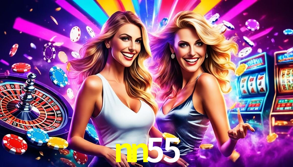 Interface do App nn55