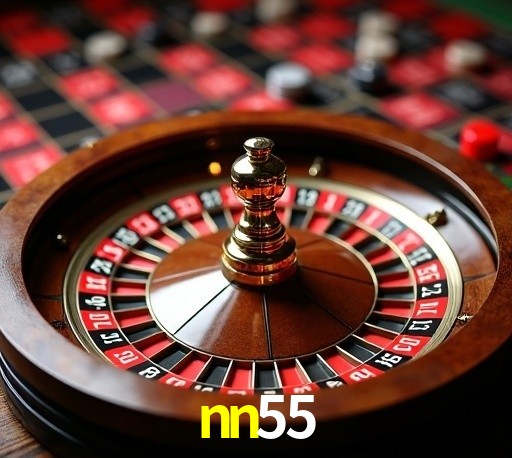Ofertas Exclusivas nn55