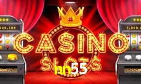 Slot Games nn55