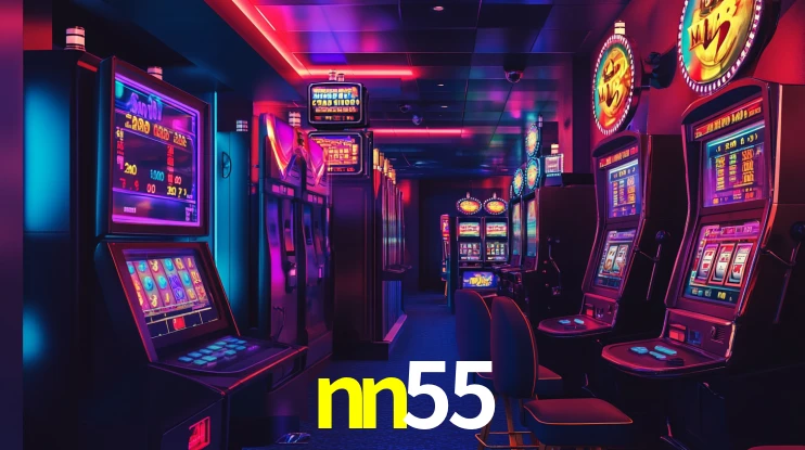 nn55