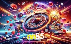 Jogo Spaceman nn55