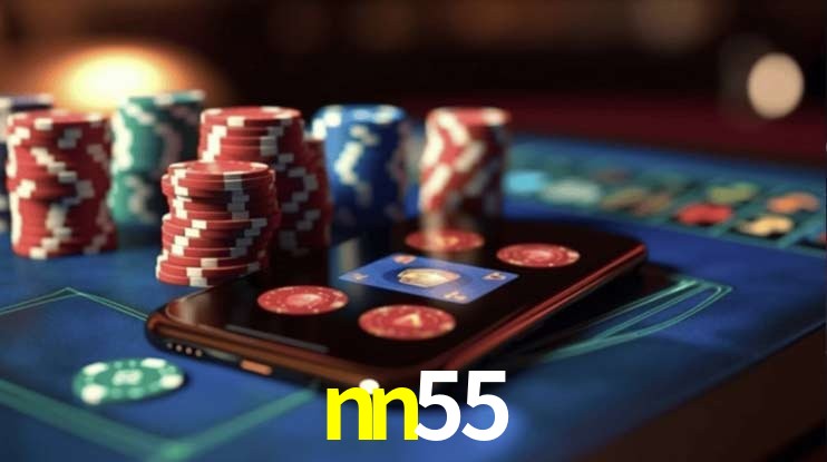 Casino VIP nn55