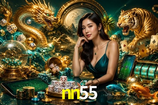 Seasonal Promotions nn55
